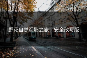 野花自然观影之旅：安全改写版